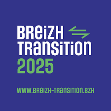 Breizh Transition